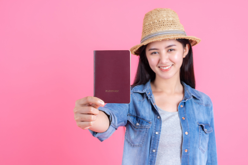 Business Expansion Image